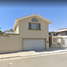 Villa 4 chambre à vendre à Tijuana, Baja California, Tijuana