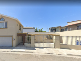 Villa 4 chambre à vendre à Tijuana, Baja California, Tijuana