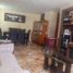 6 Habitación Casa en venta en Arequipa, Cayma, Arequipa, Arequipa