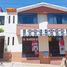 6 Bedroom House for sale in Cayma, Arequipa, Cayma, Arequipa, Arequipa