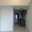  Wohnung zu verkaufen in Mandaluyong City, Metro Manila, Mandaluyong City