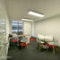 16 m2 Office for rent in Mexique, Naucalpan De Juarez, Mexico, Mexique