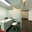 16 m2 Office for rent in Mexique, Naucalpan De Juarez, Mexico, Mexique