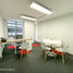16 m2 Office for rent in Mexique, Naucalpan De Juarez, Mexico, Mexique
