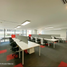16 m2 Office for rent in Mexique, Naucalpan De Juarez, Mexico, Mexique