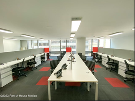 16 m2 Office for rent in Mexique, Naucalpan De Juarez, Mexico, Mexique