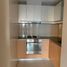 2 Habitación Departamento en venta en Quezon City, Metro Manila, Quezon City