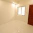 3 Habitación Adosado en venta en Quezon City, Metro Manila, Quezon City, Eastern District, Metro Manila, Filipinas
