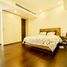  Villa for rent in District 3, Ho Chi Minh City, Ward 7, District 3