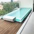  Villa for rent in District 3, Ho Chi Minh City, Ward 7, District 3