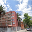 Appartement 2 chambre à vendre à Tultitlan, Mexico, Tultitlan