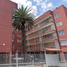 Appartement 2 chambre à vendre à Tultitlan, Mexico, Tultitlan