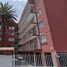 Appartement 2 chambre à vendre à Tultitlan, Mexico, Tultitlan