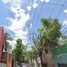 Appartement 2 chambre à vendre à Tultitlan, Mexico, Tultitlan