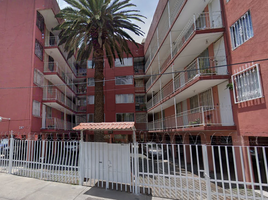 Appartement 2 chambre à vendre à Tultitlan, Mexico, Tultitlan