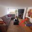 Condominium 3 chambre à vendre à Bogota, Cundinamarca, Bogota, Cundinamarca