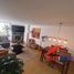 Condominium 3 chambre à vendre à Bogota, Cundinamarca, Bogota, Cundinamarca