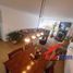 Condominium 3 chambre à vendre à Bogota, Cundinamarca, Bogota, Cundinamarca