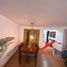 Condominium 3 chambre à vendre à Bogota, Cundinamarca, Bogota, Cundinamarca