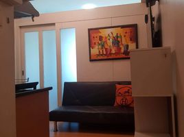 2 Bedroom Condo for sale in Recto LRT-2, Santa Cruz, Quiapo