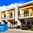 3 Bedroom Townhouse for sale in Cebu Central Visayas, Lapu-Lapu City