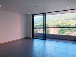 2 Habitación Apartamento en alquiler en Envigado, Antioquia, Envigado