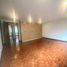 4 Bedroom Townhouse for sale in Pasig City, Metro Manila, Pasig City