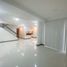 4 Bedroom Townhouse for sale in Pasig City, Metro Manila, Pasig City