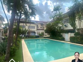 4 Bedroom Townhouse for sale in Pasig City, Metro Manila, Pasig City