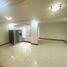 4 Bedroom Townhouse for sale in Pasig City, Metro Manila, Pasig City