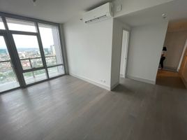 2 Bedroom Condo for sale in Guadalupe MRT-3, Makati City, Makati City