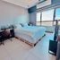 2 Bedroom Apartment for sale in Greenbelt by Ayala Malls, Makati City, Makati City