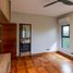 Maison 4 chambre à vendre à Muntinlupa City, Metro Manila, Muntinlupa City