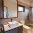 Maison 4 chambre à vendre à Muntinlupa City, Metro Manila, Muntinlupa City