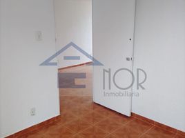 3 Schlafzimmer Appartement zu verkaufen in Tultitlan, Mexico, Tultitlan
