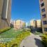 Appartement 3 chambre à vendre à Bogota, Cundinamarca, Bogota