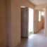 1 Bedroom Villa for sale in Veracruz, Veracruz, Veracruz, Veracruz