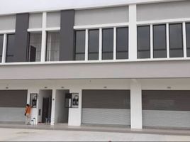 1,900 SqM Office for rent in Klang, Selangor, Klang, Klang