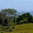  Land for sale in La Chorrera, Panama Oeste, Mendoza, La Chorrera