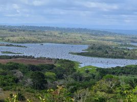  Land for sale in La Chorrera, Panama Oeste, Mendoza, La Chorrera