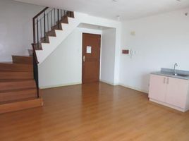 1 Schlafzimmer Appartement zu verkaufen in Mandaluyong City, Metro Manila, Mandaluyong City