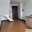 1 Schlafzimmer Appartement zu verkaufen in Mandaluyong City, Metro Manila, Mandaluyong City