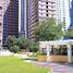1 Schlafzimmer Appartement zu verkaufen in Mandaluyong City, Metro Manila, Mandaluyong City