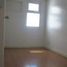1 Schlafzimmer Appartement zu verkaufen in Mandaluyong City, Metro Manila, Mandaluyong City