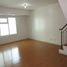 1 Schlafzimmer Appartement zu verkaufen in Mandaluyong City, Metro Manila, Mandaluyong City
