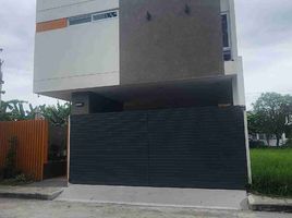 3 Bedroom Villa for sale in City of San Fernando, Pampanga, City of San Fernando