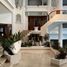 9 Habitación Casa en venta en Alvaro Obregon, Ciudad de México, Alvaro Obregon