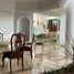 9 Habitación Casa en venta en Alvaro Obregon, Ciudad de México, Alvaro Obregon