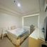 2 Habitación Departamento en venta en Taguig City, Metro Manila, Taguig City