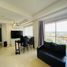 2 Habitación Departamento en venta en Taguig City, Metro Manila, Taguig City